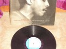 BUD POWELL THE AMAZING LP ORGINAL BLUE NOTE 1503
