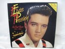 Elvis-33-Box Set-12 LP's-Elvis Presley,