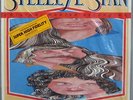 Steeleye Span All Around My MFSL ORIGINAL AUDIOPHILE LP
