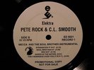 MECCA AND THE SOUL BROTHER INSTRUMENTALS pete rock OG