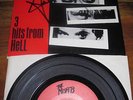 MISFITS 3 HITS FROM HELL 7