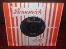 THE WHO I Can't Explain 45 1965 BRUNSWICK 1st Press