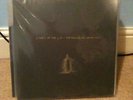 Stars Of The Lid   The Ballasted Orchestra  2 LP NEW