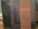 Leyland Kirby - Sadly, The Future Is No 6LP NEW