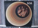 Northern/Sweet Soul Lp * SHADES OF BROWN * CADET # 843