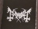 MAYHEM 