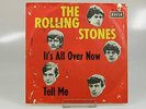 The Rolling Stones 