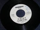 NORTHERN SOUL 45 THE EPITOME OF SOUND SANDBAG LISTEN