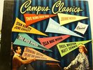 Capitol Alb.Set-78/Campus Classics/E+-N.O.S*