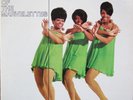 THE BEST OF THE MARVELETTES TAMLA MOTOWN ALBUM