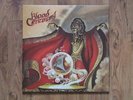Blood Ceremony - Self title LP 12
