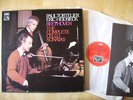 BEETHOVEN Cello TORTELIER & HEIDSIECK UK EMI SLS 836