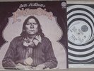 LP   IAN MATTHEWS = TIGERS WILL SURVIVE ,,,on VERTIGO