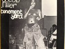 JACOB MILLER TENEMENT YARD  Top Ranking Record 1978
