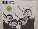 Beatles LP: Alternate With the Beatles GREEN WAX sealed