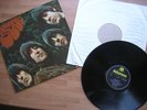 BEATLES.'RUBBER SOUL'. UK.150 GRAM MONO.1ST PRESS.EX+