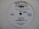 E.S.P.-IT'S YOU-12