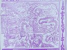 The Deep Freeze Mice - Rain Is When The Earth... L.P.