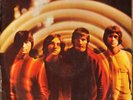 Kinks: Village Green Preservation LP Pye 1968 1st mono
