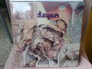 LP DZYAN-SAME,RAREST KRAUT PROG, RE