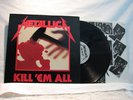 Metallica 