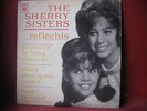 the sherry sisters