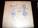 Portugal The Man Church Mouth SEALED OOP color /250