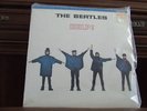 The Beatles - Help MFSL Vinyl LP Mo-FI UK