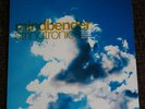 STRINGTRONICS MINDBENDER Library LP Vadim Barry Forgie