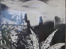 Vincent Geminiani Rare Library Jazz Funk Grail LP HEAR