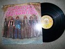 Sound Foundation Self-Titled LP Breaks Listen