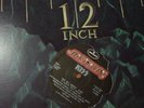 KISS - Uh All Night 12