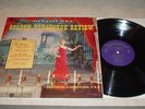 Slue-Foot Sue's Golden Horseshoe Reveiw LP Disney RARE