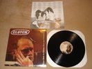 CLUTCH Slow Hole RARE VINYL LP melvins kyuss fu manchu