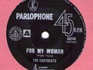 EASYBEATS 