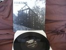 Burzum Aske LP DSP Antimosh 005