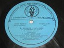W Furtwangler -Schubert, s.7 LIVE LP TORCH