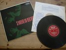 ALAN PRICE SET.LP.'A PRICE ON HIS HEAD'..1967.MONO.MINT