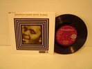Solomon Burke - Rock 'N' Soul 7