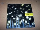 Isis Wavering Radiant Tour Only 2LP Sunn,Tool,Pelican