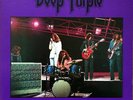DEEP PURPLE - Look What We Found...  *rare*