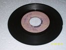 BLANK[COXSONE]/MOTHER IN LAW - LEE PERRY [SKA] 7