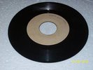BLANK[DH]/WALK & TALK - ERIC MONTY MORRIS [SKA] 7