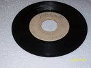 BLANK[PB]/ALLEY SHUFFLE - PRINCE BUSTER ALL STARS 7