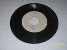 BLANK[WORLDISC]/HOLD DOWN - LEE PERRY [SKA]  7