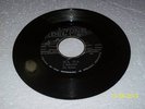 DEL TONE/NA NA - THE SLICKERS [R/STEADY] 7