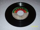 TAFARI/PROPHECY - LITTLE JOHN [ROOTS REGGAE]  7