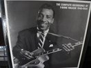 The Complete T-Bone Walker Mosaic