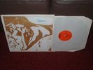 SAPPHIRE 1st LP 1972 SRT 1st Press AWESOME PROG