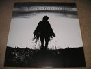 NEIL YOUNG -Harvest Moon VINYL LP